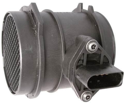 Débitmètre de masse d'air NGK ref. 90272